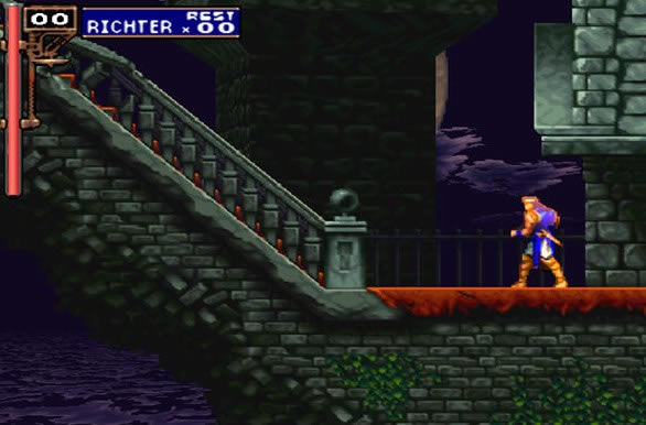 ��ħ��X����ҹ����PC���԰���Ϸ