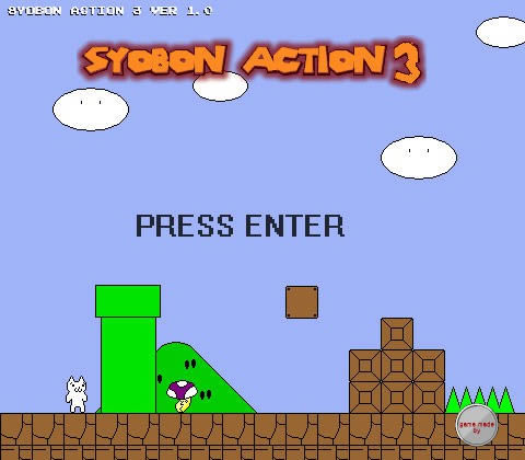 è���3����|è���3��Ϸ