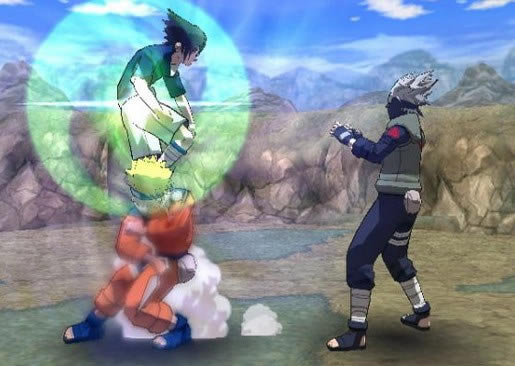 ��Ӱ���߼������ߴ�ս4��Ϸ