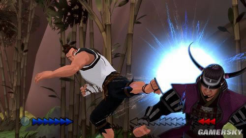 ���ֵ���Ϸ