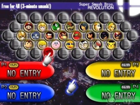 ���������Ǵ��Ҷ�dx