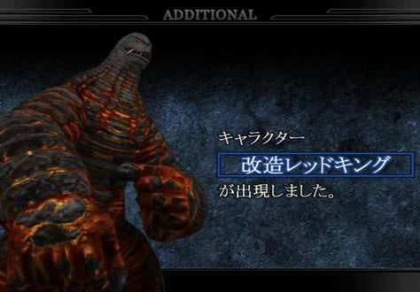 ��ŷ��������Ϸ��Ϸ