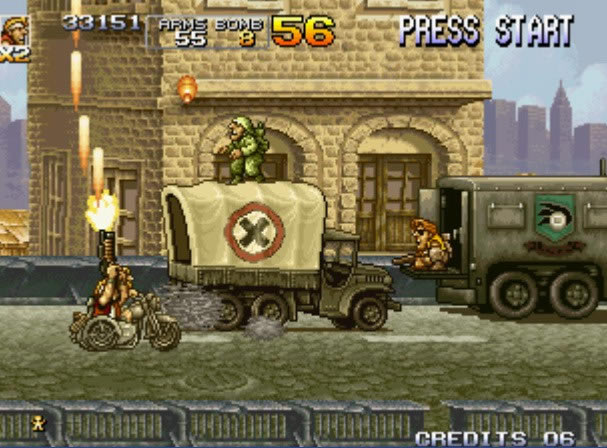 2.˫�˺Ͻ�ͷ������