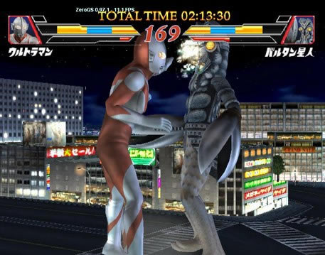 �������񶷽���2