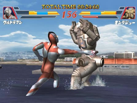 �������񶷽���2�����|�������񶷽���2��Ϸ