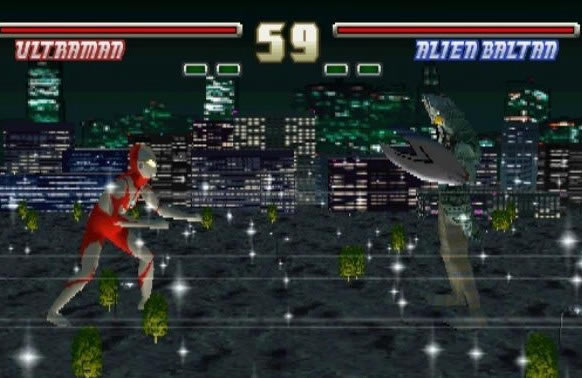 �������񶷽���1