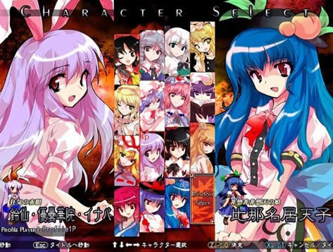 ���������1.06��Ϸ