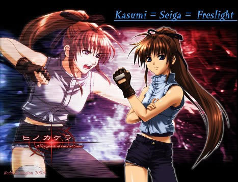 ˺������3.01A��Ϸ