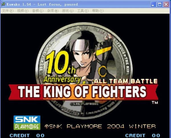 ȭ��10�����ǿ����Ϸ