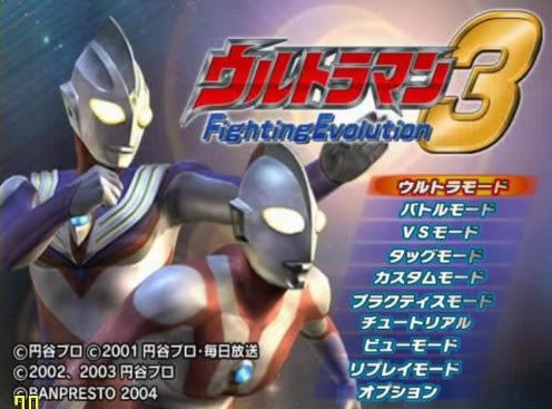 �������񶷽���0