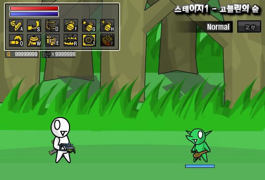 dnf2.7�Ͻ���