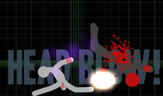 ��ż������|��ż����Ϸ