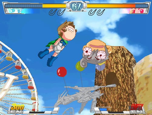 SCWU����ͻ��