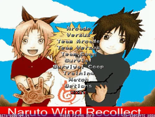 ��Ӱ���߷�֮��������|��Ӱ���߷�֮������Ϸ