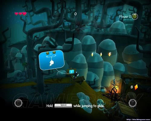 �ֲ�Ů����Ϸ