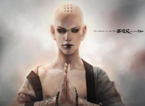 ���ڰ����μ�