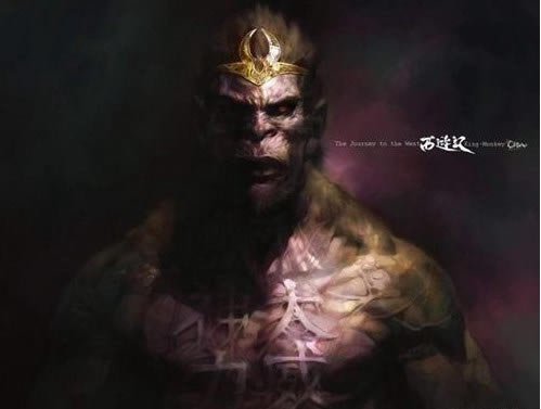 ���ڰ����μ���Ϸ