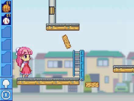 ���տ��������Ϸ