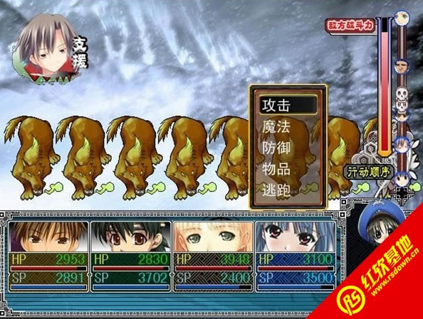 oz���Ҷ�2.00e