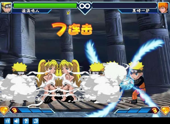 �������Ǵ��Ҷ�1.3������|�������Ǵ��Ҷ�1.3��Ϸ