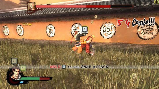 �����������|������������ƽ����Ϸ