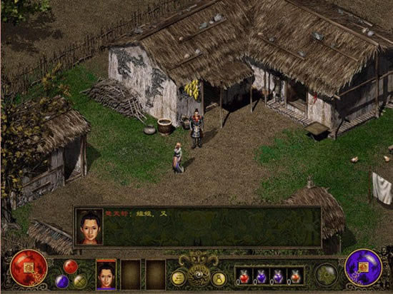 ��ѩ����֮��ѩ������Ϸ