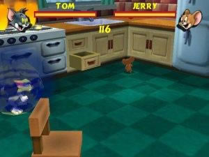 è������3d������|è������3d��2005��Ϸ