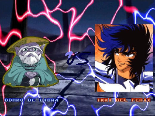 ʥ��ʿ��ʸ144��