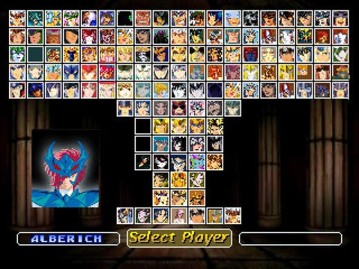 ʥ��ʿ��ʸ144������|ʥ��ʿ��ʸ144����Ϸ