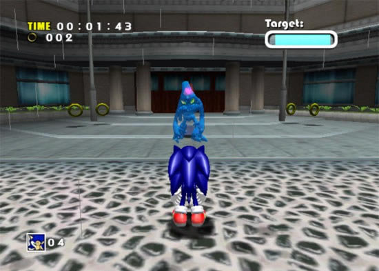 ����С�Ӵ�ð������|����С�Ӵ�ð����Ϸ