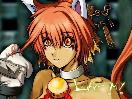 ʥŮ֮��2����ķ��ʹ��Ϸ