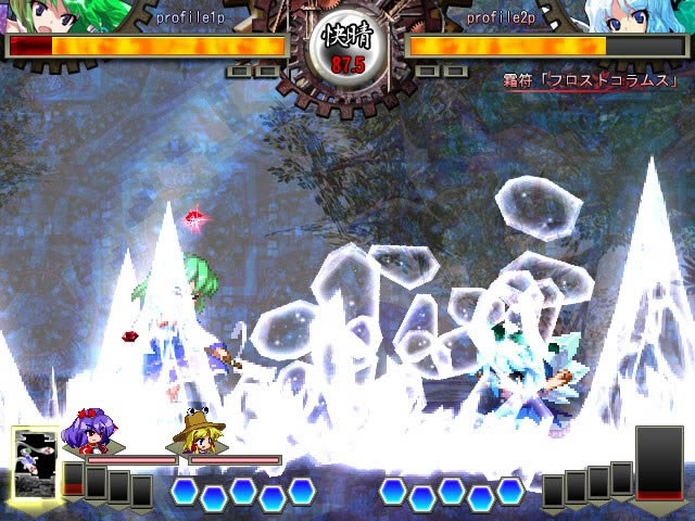 ��������������İ�