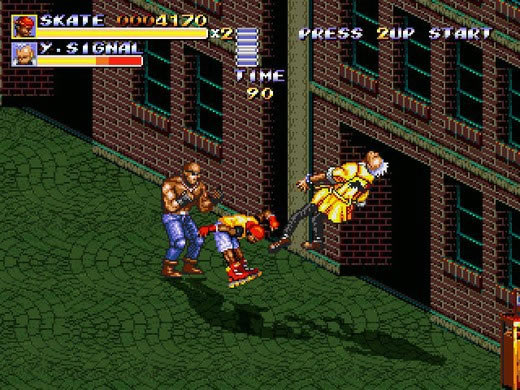 ŭ֮��ȭ5.0PC���̰�