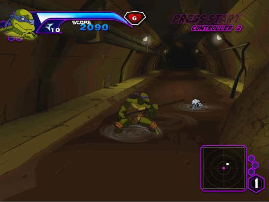 �������3d��