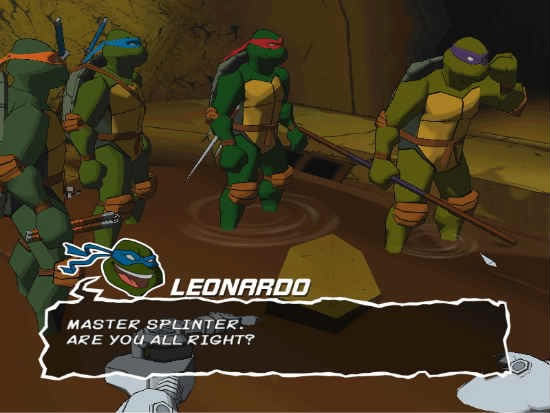 �������3d������|�������3d����Ϸ