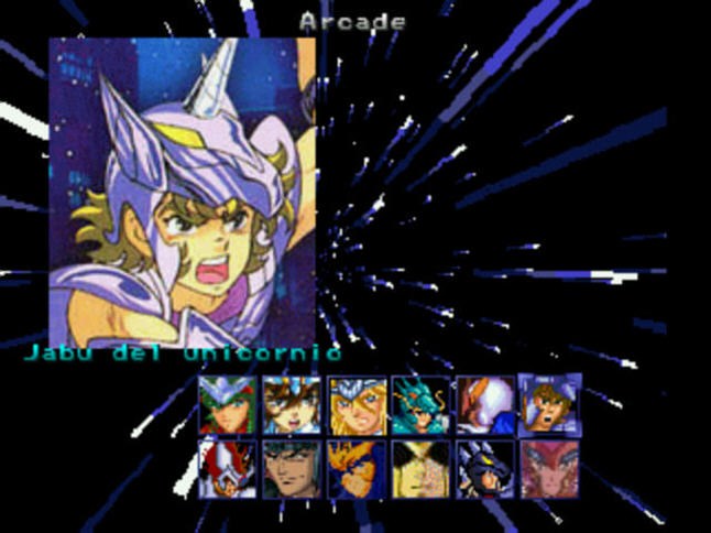 �ƽ�ʥ��ʿ����|�ƽ�ʥ��ʿ��������Ϸ