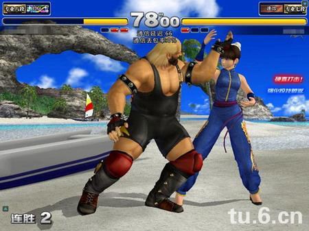 ������ol����������|������ol��������Ϸ