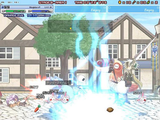 �ɾ���˵������v1.15