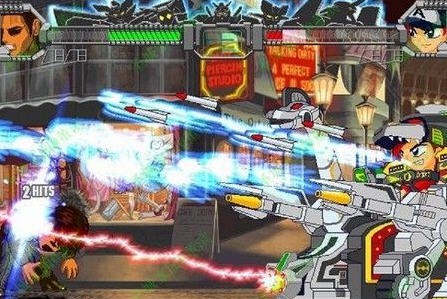 cosplay���Ҷ�����|cosplay���Ҷ���Ϸ