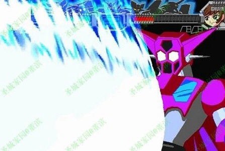 cosplay���Ҷ�