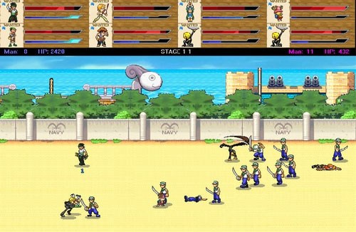 ����������Ϸ����|����������Ϸ��������Ϸ