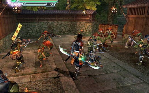 ������4���İ�pc