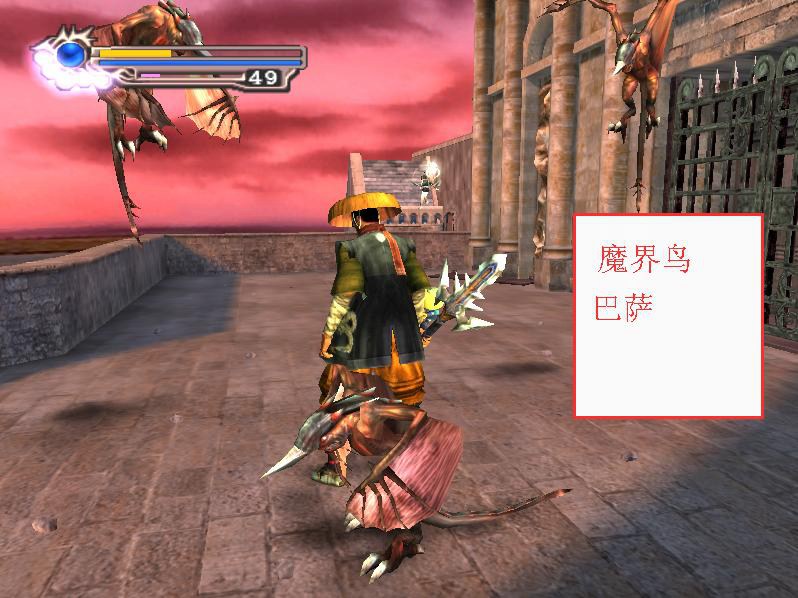 ������4���� ������4���İ�pc��Ϸ��վ