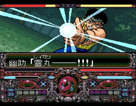 ���ΰ����ر�ƪ����|���ΰ����ر�ƪ��Ϸ