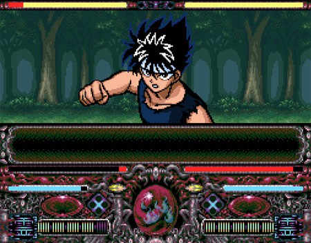 ���ΰ����ر�ƪ