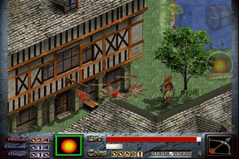 ����Ӣ�۴����������|����Ӣ�۴�������԰���Ϸ