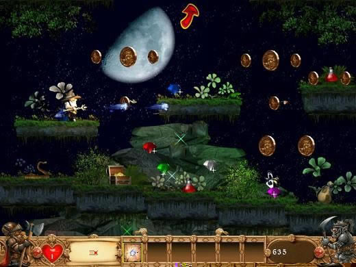 ������ʥս2����|������ʥս2��Ϸ