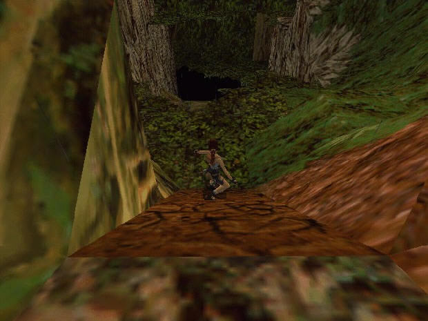 ��Ĺ��Ӱ3����|��Ĺ��Ӱ3��Ϸ