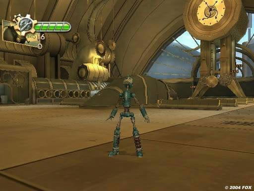 ���������ռ�