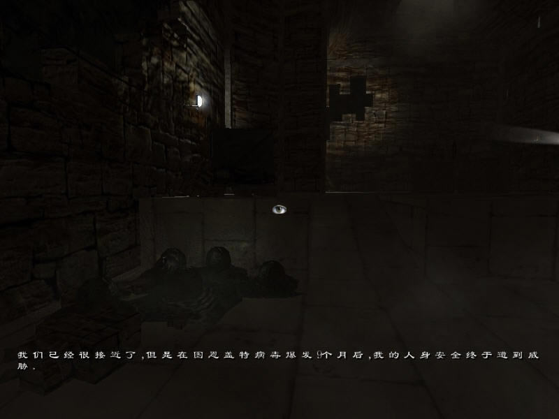 ��Ӱ:��ɫ�������İ�